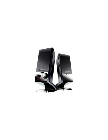 Edifier M1250 2.0 Audio System